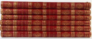 boeken
